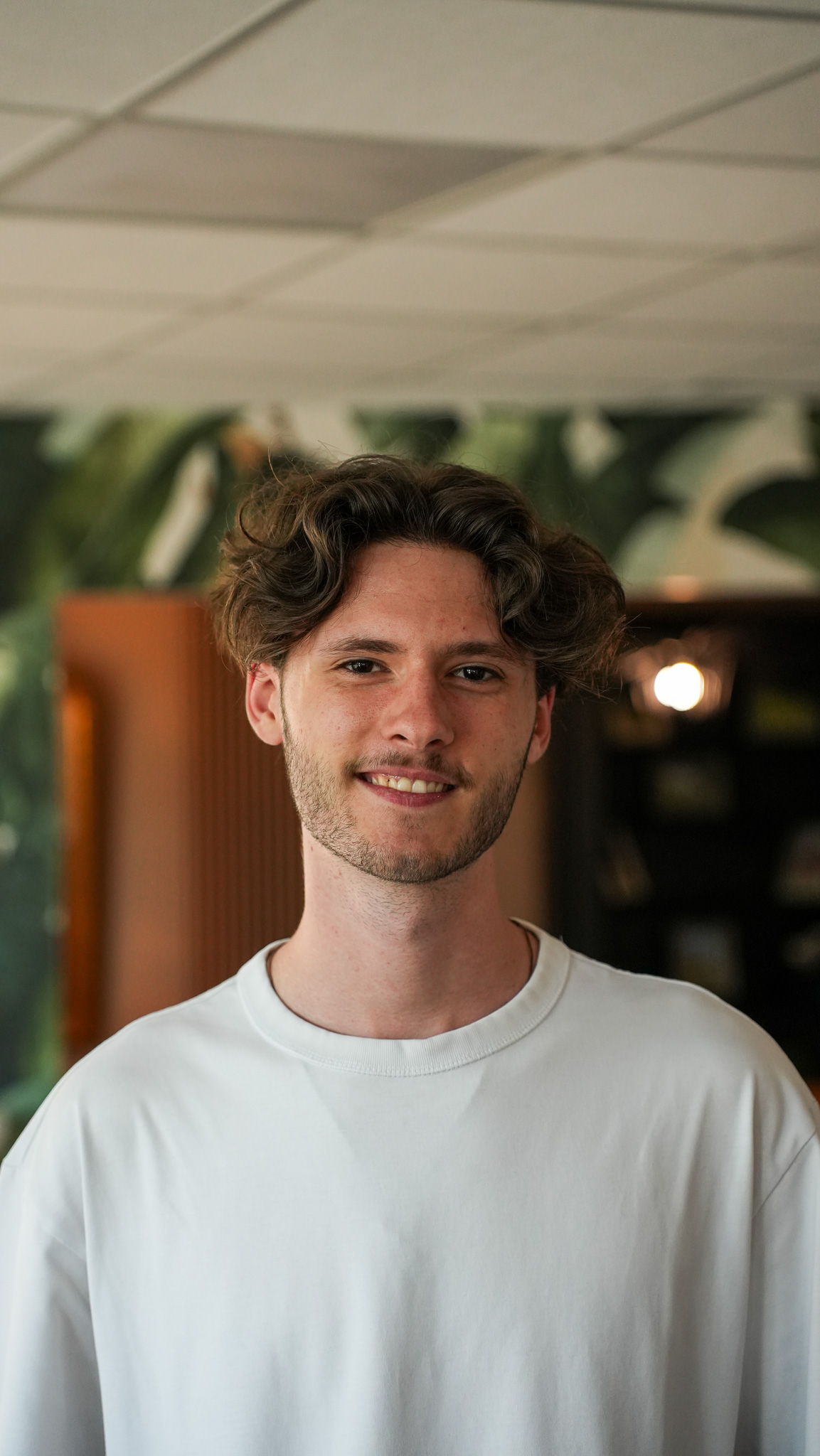 Clément GUILLOT